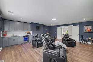12 Peyton Ln, Simpsonville, SC 29681 - Photo 40