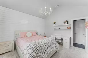 12 Peyton Ln, Simpsonville, SC 29681 - Photo 30