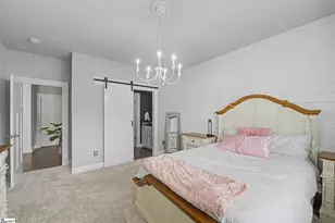 12 Peyton Ln, Simpsonville, SC 29681 - Photo 38