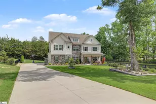 12 Peyton Ln, Simpsonville, SC 29681 - Photo 50