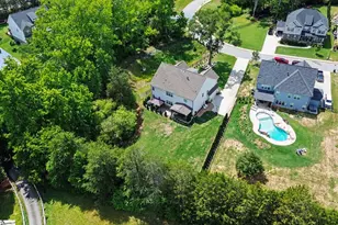 12 Peyton Ln, Simpsonville, SC 29681 - Photo 48