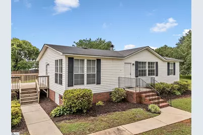 8 Glenmont Lane, Greenville, SC 29607 - Photo 1