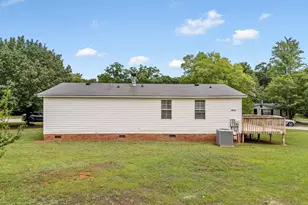 8 Glenmont Ln, Greenville, SC 29607 - Photo 24