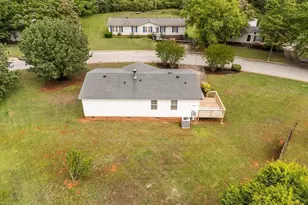 8 Glenmont Ln, Greenville, SC 29607 - Photo 28