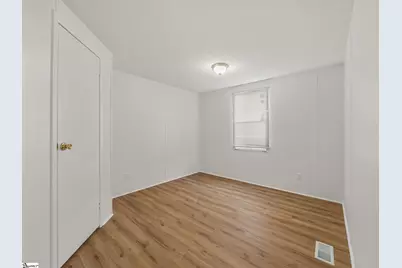 8 Glenmont Lane, Greenville, SC 29607 - Photo 22