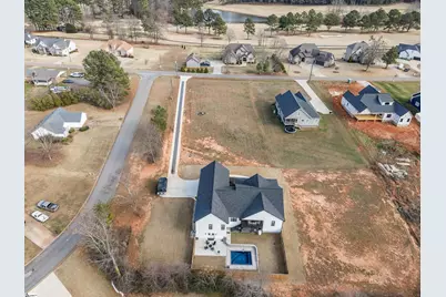 459 Gramling School Road, Inman, SC 29349 - Photo 40