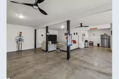 459 Gramling School Road, Inman, SC 29349 - Photo 36