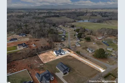 459 Gramling School Road, Inman, SC 29349 - Photo 42