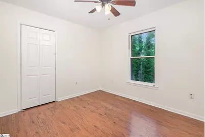 118 Evergreen Court, Central, SC 29630 - Photo 16
