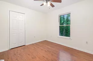 118 Evergreen Ct, Central, SC 29630 - Photo 16