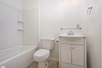 118 Evergreen Court, Central, SC 29630 - Photo 14