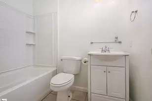 118 Evergreen Ct, Central, SC 29630 - Photo 14