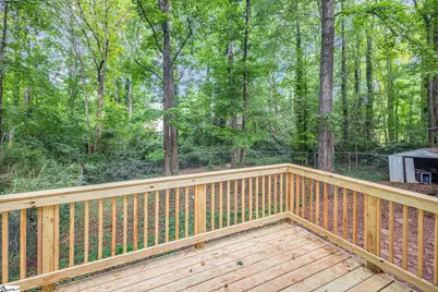118 Evergreen Court, Central, SC 29630 - Photo 20