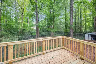118 Evergreen Ct, Central, SC 29630 - Photo 20