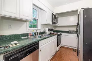 118 Evergreen Ct, Central, SC 29630 - Photo 10