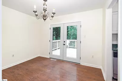 118 Evergreen Court, Central, SC 29630 - Photo 8