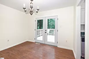 118 Evergreen Ct, Central, SC 29630 - Photo 8