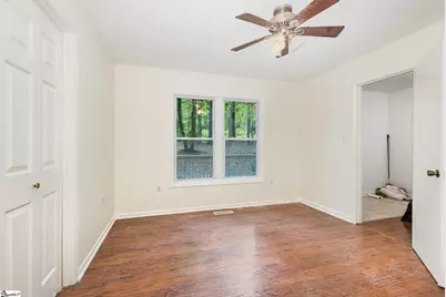 118 Evergreen Court, Central, SC 29630 - Photo 12