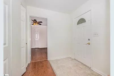 118 Evergreen Court, Central, SC 29630 - Photo 4