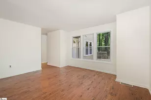 118 Evergreen Ct, Central, SC 29630 - Photo 6