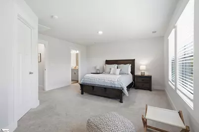 64 Mardale Lane, Greenville, SC 29609 - Photo 26