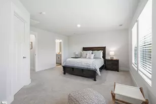 64 Mardale Ln, Greenville, SC 29609 - Photo 26