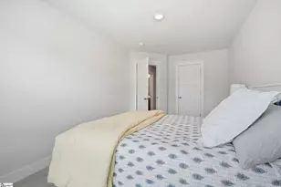 64 Mardale Ln, Greenville, SC 29609 - Photo 18