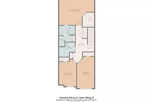64 Mardale Ln, Greenville, SC 29609 - Photo 36