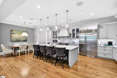 103 Cleveland Street #Unit 102, Greenville, SC 29601 - Photo 8