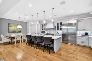 103 Cleveland St, Greenville, SC 29601 - Photo 8