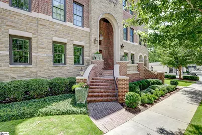 103 Cleveland Street #Unit 102, Greenville, SC 29601 - Photo 2