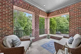 103 Cleveland St, Greenville, SC 29601 - Photo 38