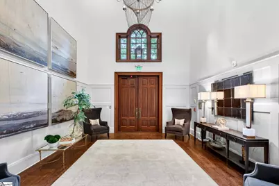 103 Cleveland Street #Unit 102, Greenville, SC 29601 - Photo 4