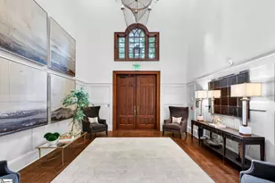 103 Cleveland St, Greenville, SC 29601 - Photo 4