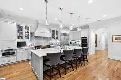 103 Cleveland Street #Unit 102, Greenville, SC 29601 - Photo 10