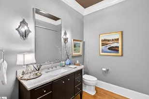 103 Cleveland St, Greenville, SC 29601 - Photo 46