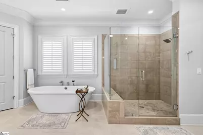 103 Cleveland Street #Unit 102, Greenville, SC 29601 - Photo 34