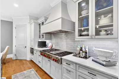 103 Cleveland Street #Unit 102, Greenville, SC 29601 - Photo 12