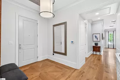 103 Cleveland Street #Unit 102, Greenville, SC 29601 - Photo 6