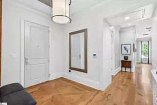 103 Cleveland St, Greenville, SC 29601 - Photo 6