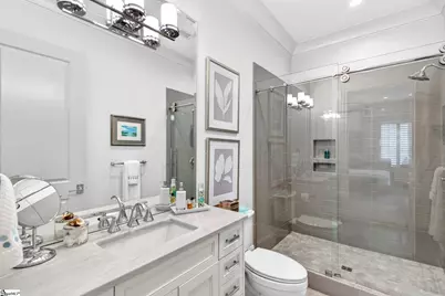 103 Cleveland Street #Unit 102, Greenville, SC 29601 - Photo 44