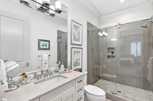 103 Cleveland St, Greenville, SC 29601 - Photo 44
