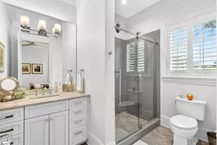 103 Cleveland St, Greenville, SC 29601 - Photo 42