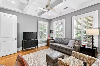 103 Cleveland Street #Unit 102, Greenville, SC 29601 - Photo 28