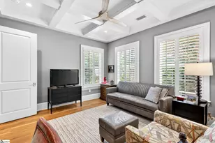103 Cleveland St, Greenville, SC 29601 - Photo 28