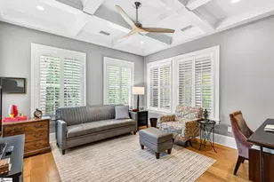 103 Cleveland St, Greenville, SC 29601 - Photo 26