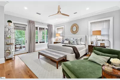 103 Cleveland Street #Unit 102, Greenville, SC 29601 - Photo 30