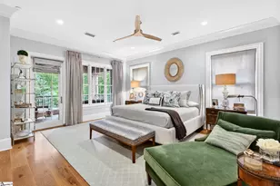 103 Cleveland St, Greenville, SC 29601 - Photo 30