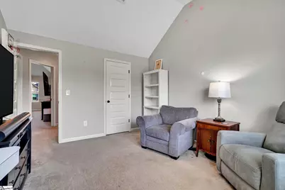 603 Tulip Tree Lane, Simpsonville, SC 29680 - Photo 22