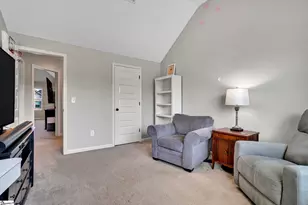 603 Tulip Tree Ln, Simpsonville, SC 29680 - Photo 22